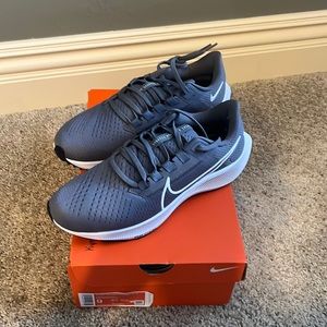 Women’s Nike Air Zoom Pegasus